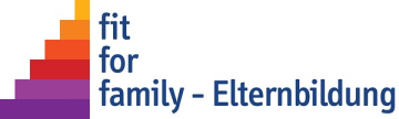 -01_fit_for_family_Elternbildung